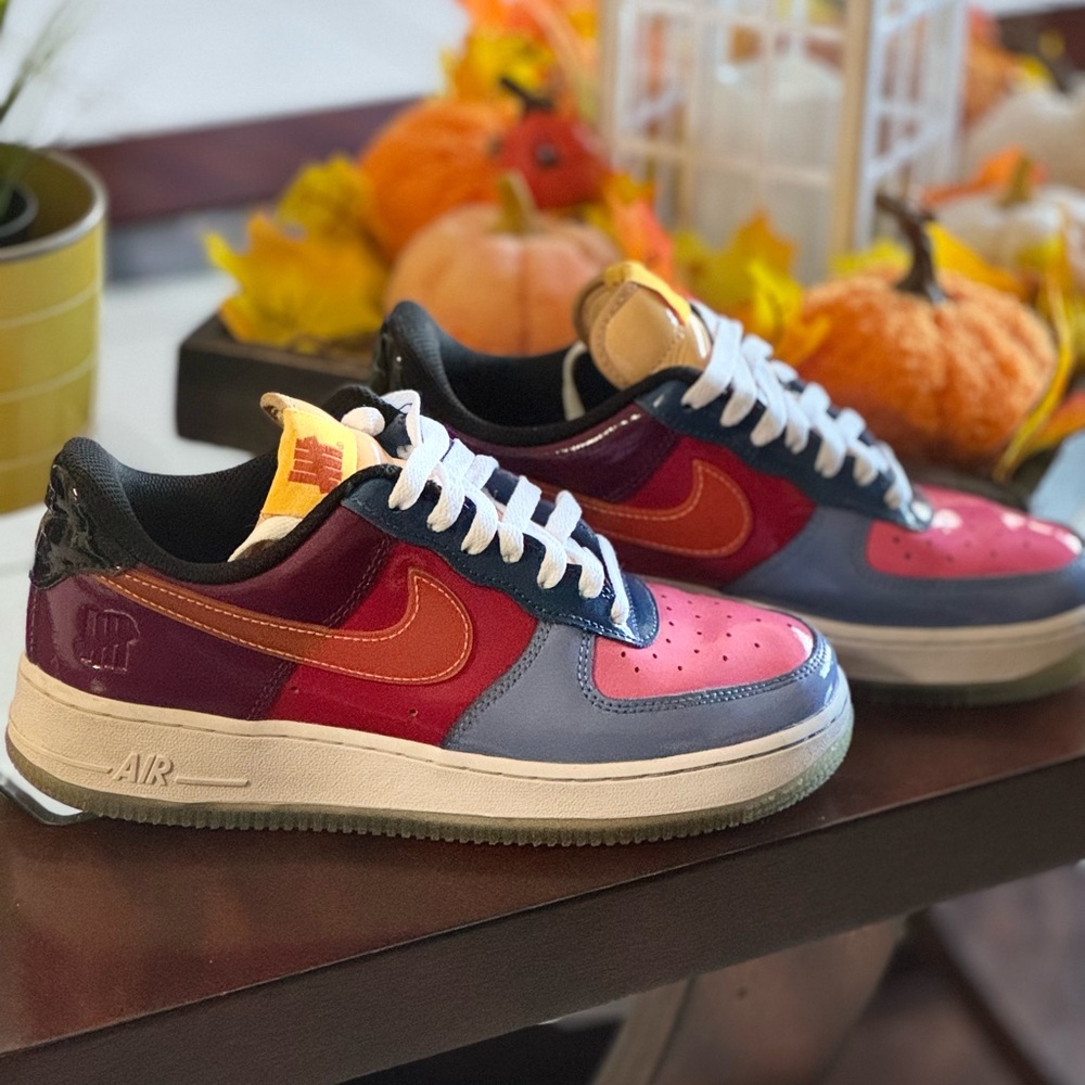 Nike Air Force 1 low Sneakers